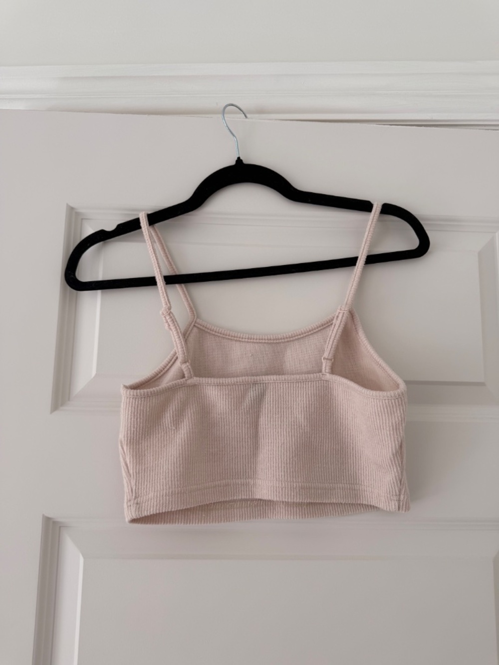 Maternity SET - Picture 5 of 5